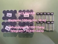 d100-1_副本.jpg d100-1_副本.jpg