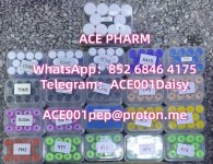 1fc05bf6-a37f-4a48-9098-fd608ff9287f.jpg