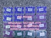 3e0f415d-684f-46a1-8f91-0c2613bd20a1.jpg