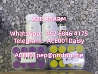 9e987a3d-9fcf-4d0f-a552-872ecd8871ab.jpg