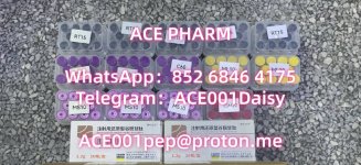 71e74df9-d562-491d-8004-5c3cb1b053fa.jpg