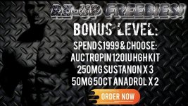 IMG_1650.jpeg IMG_1650.jpeg