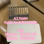 61f6b01c-fb19-4f5b-a23a-c015b583ffd8.png 61f6b01c-fb19-4f5b-a23a-c015b583ffd8.png
