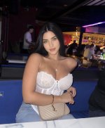 IMG_8135.jpeg