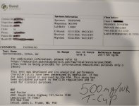 IMG_1800.jpeg