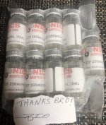 IMG_4846 Medium.jpeg