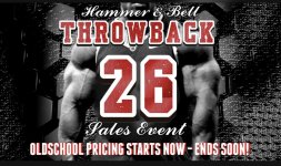 IMG_1834.jpeg IMG_1834.jpeg