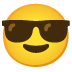 ๐ ๐