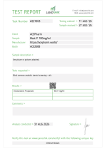 截屏2026-09-16 17.04.59.png 截屏2026-09-16 17.04.59.png