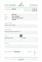 截屏2026-09-16 17.04.46.png 截屏2026-09-16 17.04.46.png