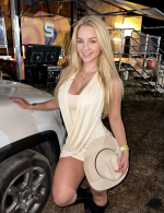 IMG_8254.png