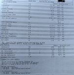 IMG_1941.jpeg