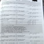 IMG_1942.jpeg