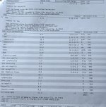 IMG_1943.jpeg