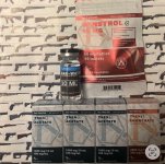IMG_1945.jpeg
