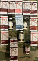 IMG_1955.jpeg