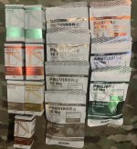 IMG_1961.jpeg