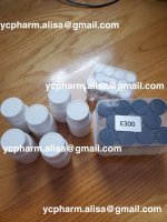 000cc755-1ea0-427d-93c7-3c4d2fec635f.jpg 000cc755-1ea0-427d-93c7-3c4d2fec635f.jpg