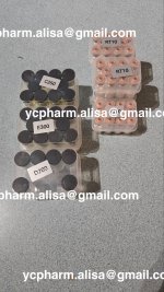 61fb8a31-42a8-4077-8999-53444b0ed867.jpg 61fb8a31-42a8-4077-8999-53444b0ed867.jpg