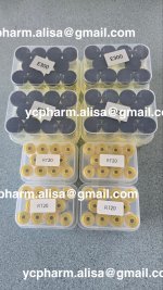 96f14bfd-7839-41eb-8b11-0b506a67dbbc.jpg 96f14bfd-7839-41eb-8b11-0b506a67dbbc.jpg