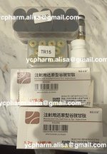 b1ee275b-6892-441e-8417-310b43cf6074.jpg b1ee275b-6892-441e-8417-310b43cf6074.jpg