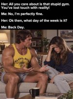 IMG_2073.jpeg