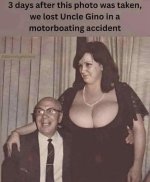 IMG_2176.jpeg