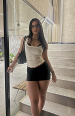 IMG_8377.png
