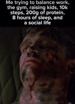 IMG_2192.jpeg