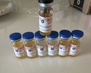 IMG_2280.jpeg