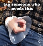 IMG_2276.jpeg