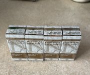IMG_5635.jpeg
