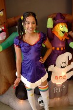IMG_2281.jpeg