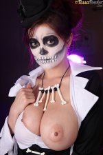 IMG_2342.jpeg