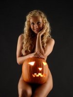 IMG_2344.jpeg