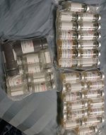 IMG_2227.jpeg