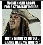 IMG_2426.jpeg