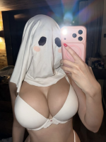 IMG_8607.png