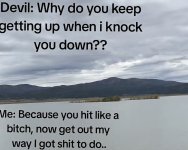 IMG_2438.jpeg
