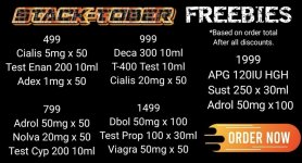 IMG_2373.jpeg IMG_2373.jpeg