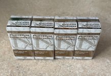 IMG_2381.jpeg