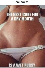 IMG_2459.jpeg