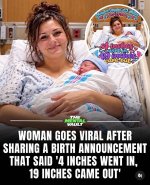 IMG_2460.jpeg