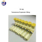 TA-50MENT-TrestoloneAcetate50mgml-b063.jpg