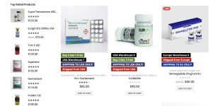 supps for life fat loss products.png