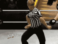 thumbs-up-ref.gif