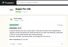 suppsforlife customer review.png