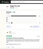 trustpilot supps for life recent review.png