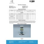 SUSTANON-vial-1-560x560.jpg