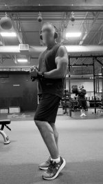 IMG_6404a.jpeg